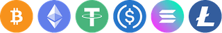 Regulierter Finanzhandelspartner von KI-Systeme der Banken mit Compliance-Zertifizierung